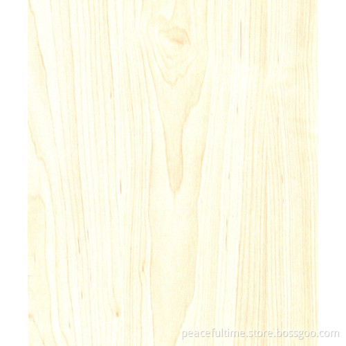 8mm HDF (high density fiber) Laminate Flooring
